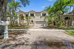 2641 Regalia Way - Photo 1 of 1