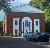4 South Park Street - Photo 1 of 1