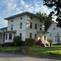 41 Bretton Road - Photo 1 of 1