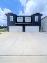 3501 E Renfro St #102 - Photo 1 of 1