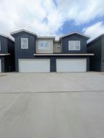 featured image of 3501 E Renfro St #418