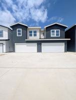 featured image of 3501 E Renfro St #420