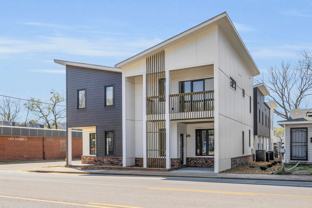 2248 Bailey Ave - Photo 1 of 1