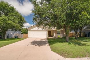 918 Estate Dr - Photo 1 of 1