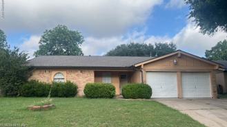5809 Lance Ct - Photo 1 of 1