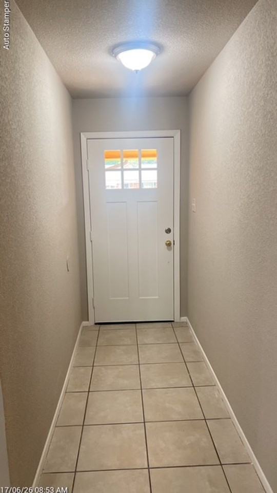 5809 Lance Ct - Photo 2 of 40