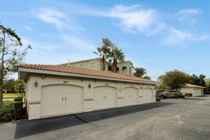 featured image of 1000 San Lino Cir