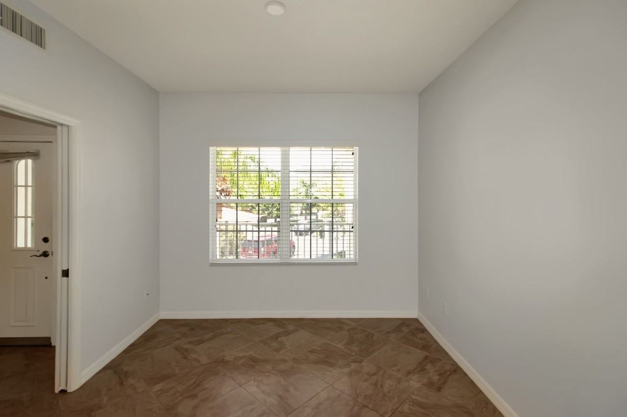 1000 San Lino Cir - Photo 3 of 20