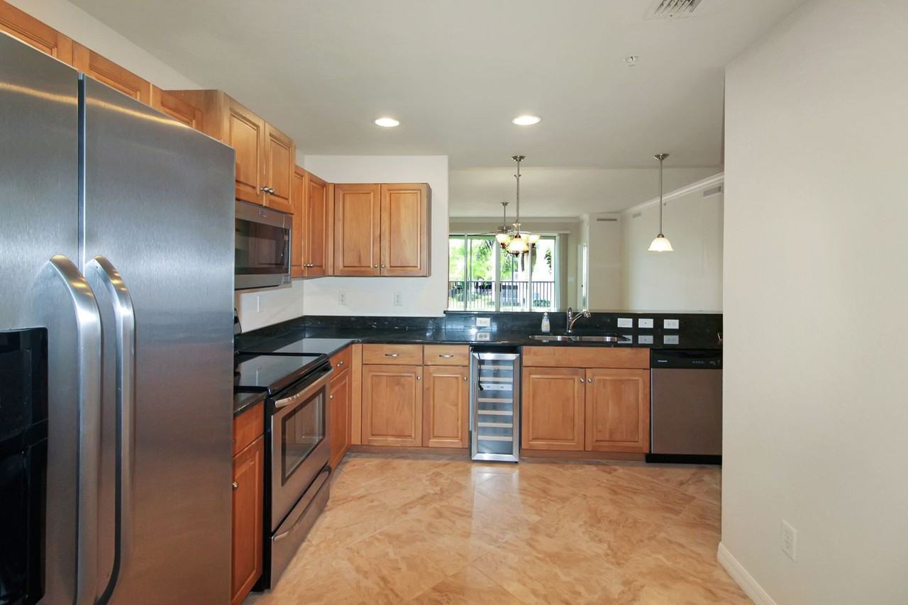 1000 San Lino Cir - Photo 4 of 20