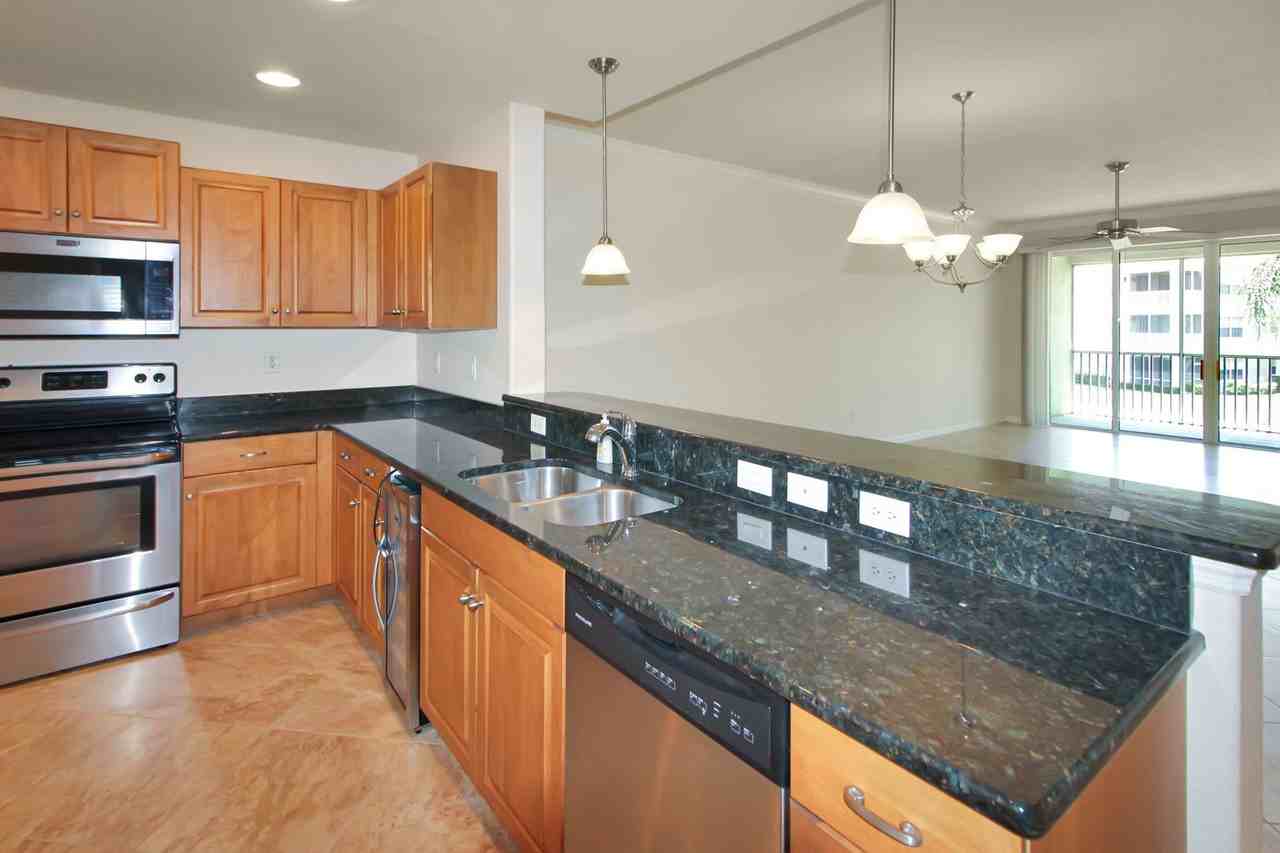 1000 San Lino Cir - Photo 5 of 20