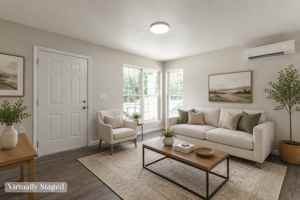 featured image of 5972 Dayton Blvd
