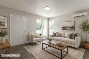 5972 Dayton Blvd - Photo 1 of 1