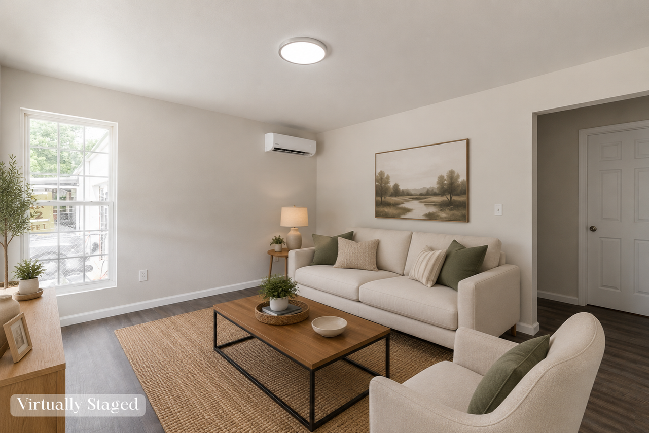 5972 Dayton Blvd - Photo 4 of 17