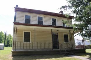 1500 Porters Rd - Photo 1 of 1