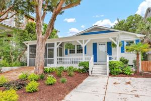 featured image of 121 Cypress Ave