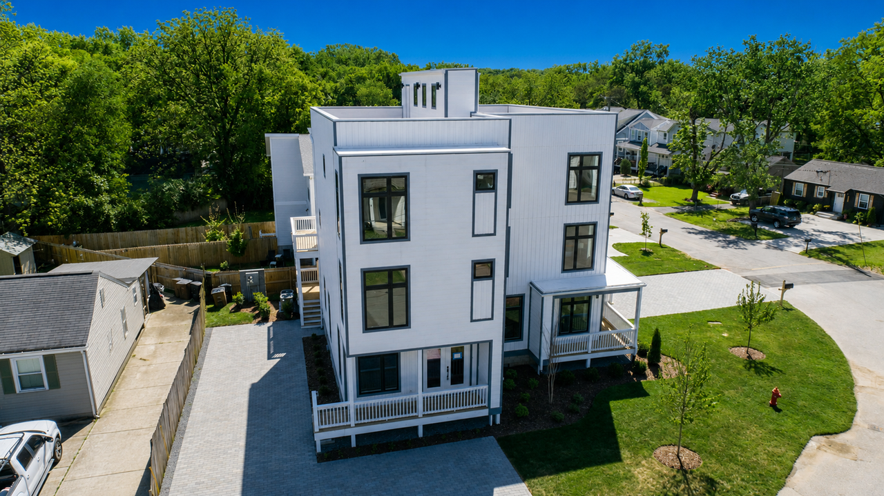 5909A Carl Pl - Photo 2 of 50
