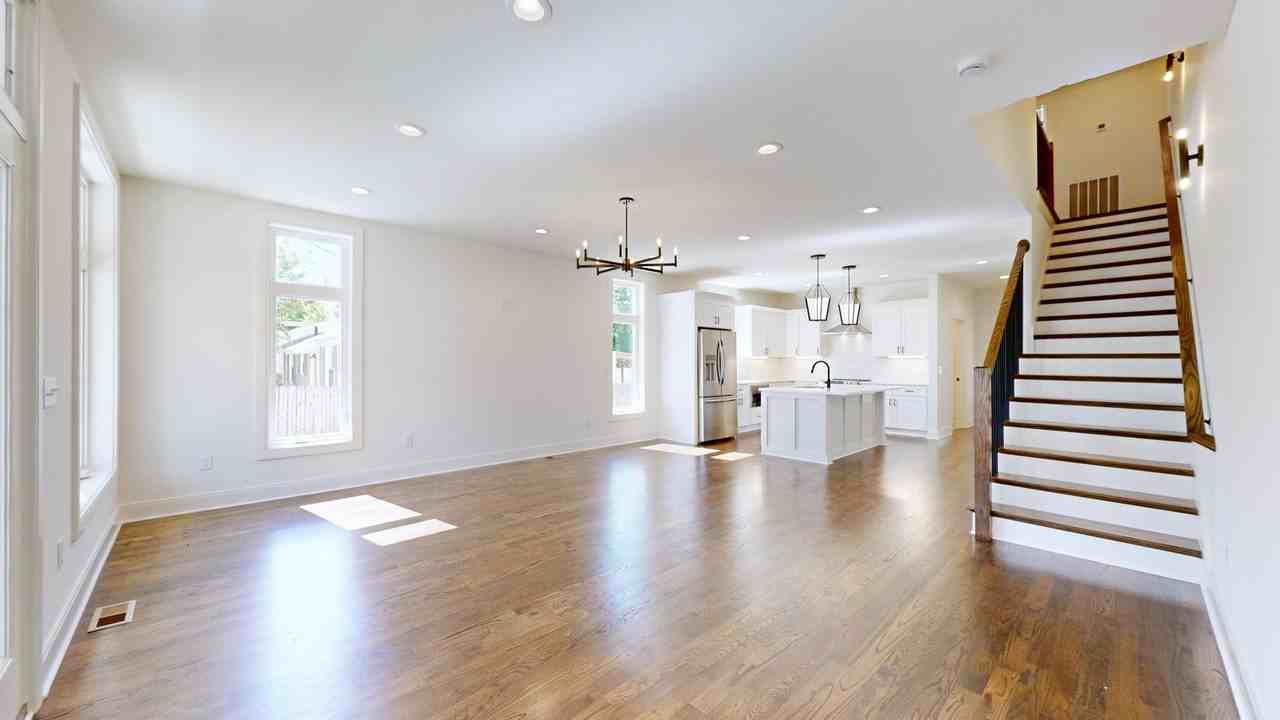 5909A Carl Pl - Photo 3 of 50