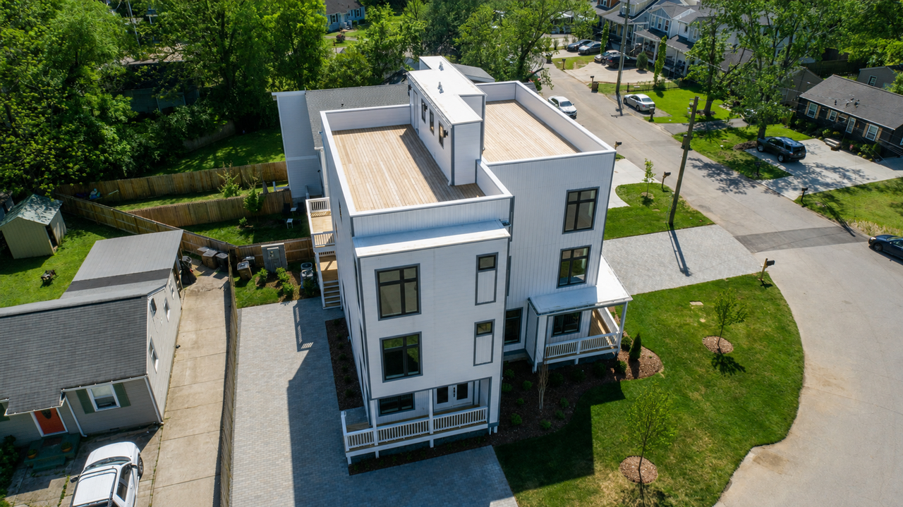 5909A Carl Pl - Photo 4 of 50