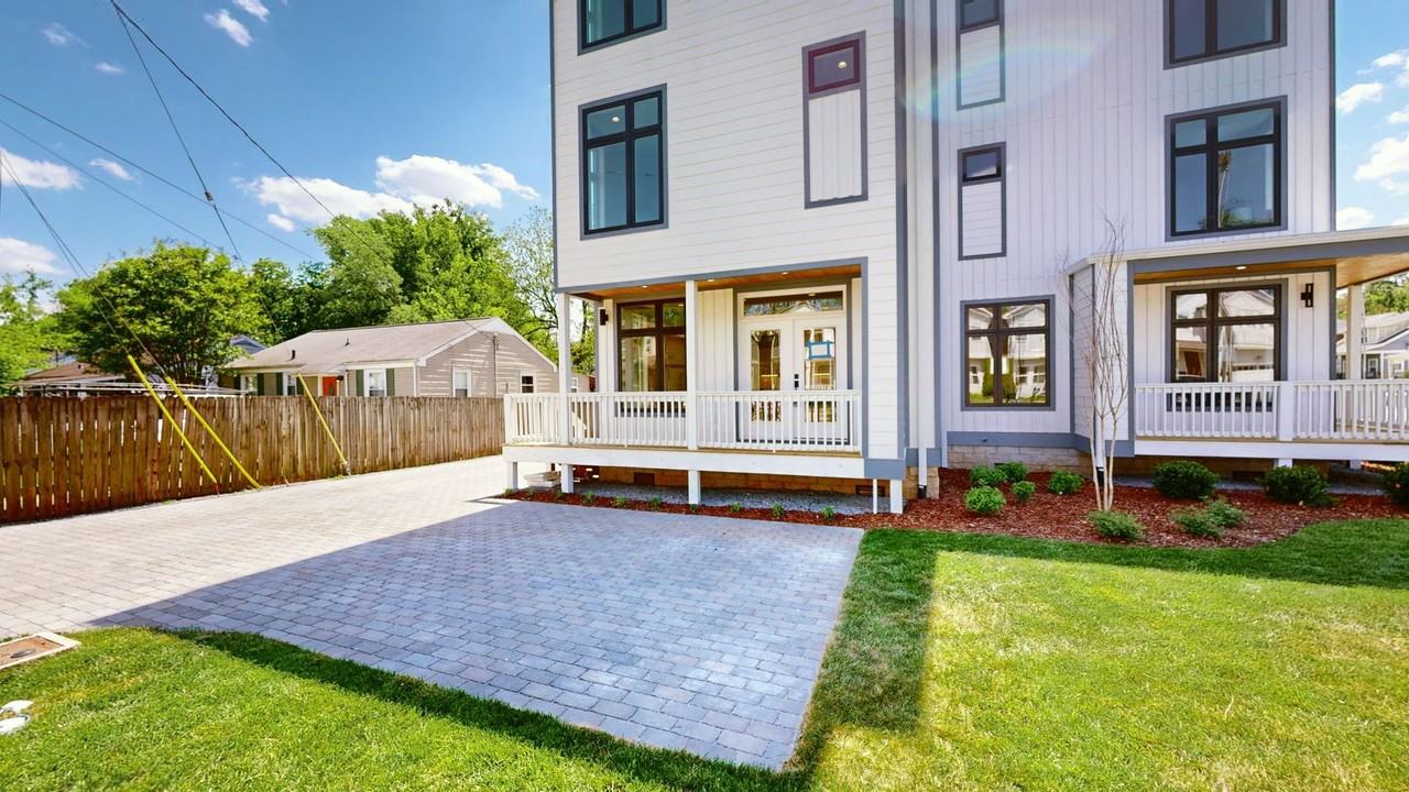 5909A Carl Pl - Photo 6 of 50