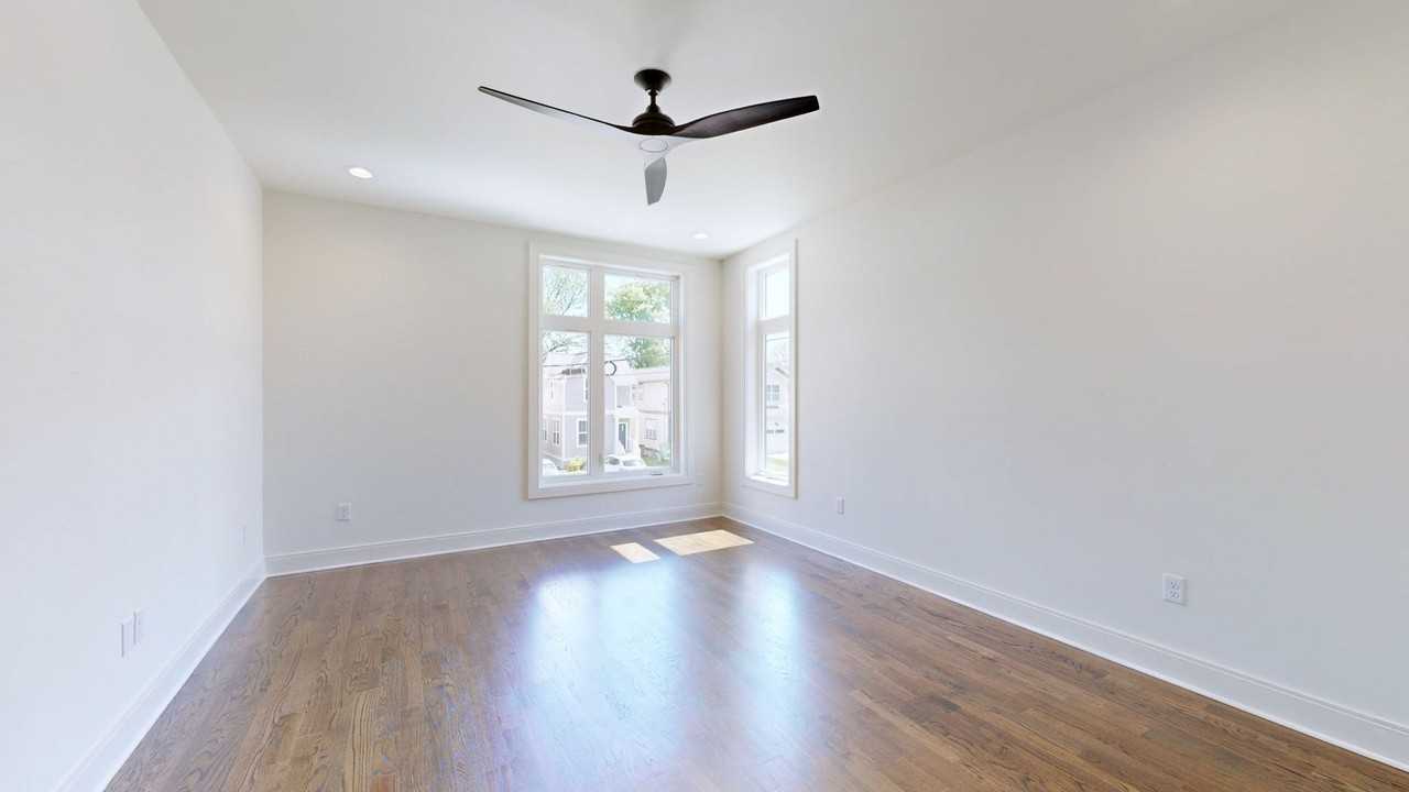 5909A Carl Pl - Photo 7 of 50