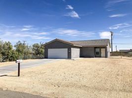 featured image of 6655 Sherman Hoyt Ave