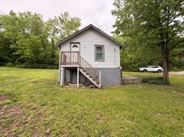 featured image of 714 Hazel St