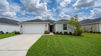 6673 Burnt Creek Rd - Photo 1 of 1