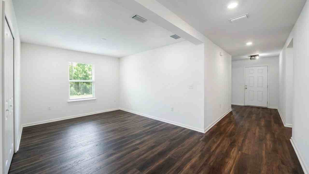 6673 Burnt Creek Rd - Photo 2 of 16