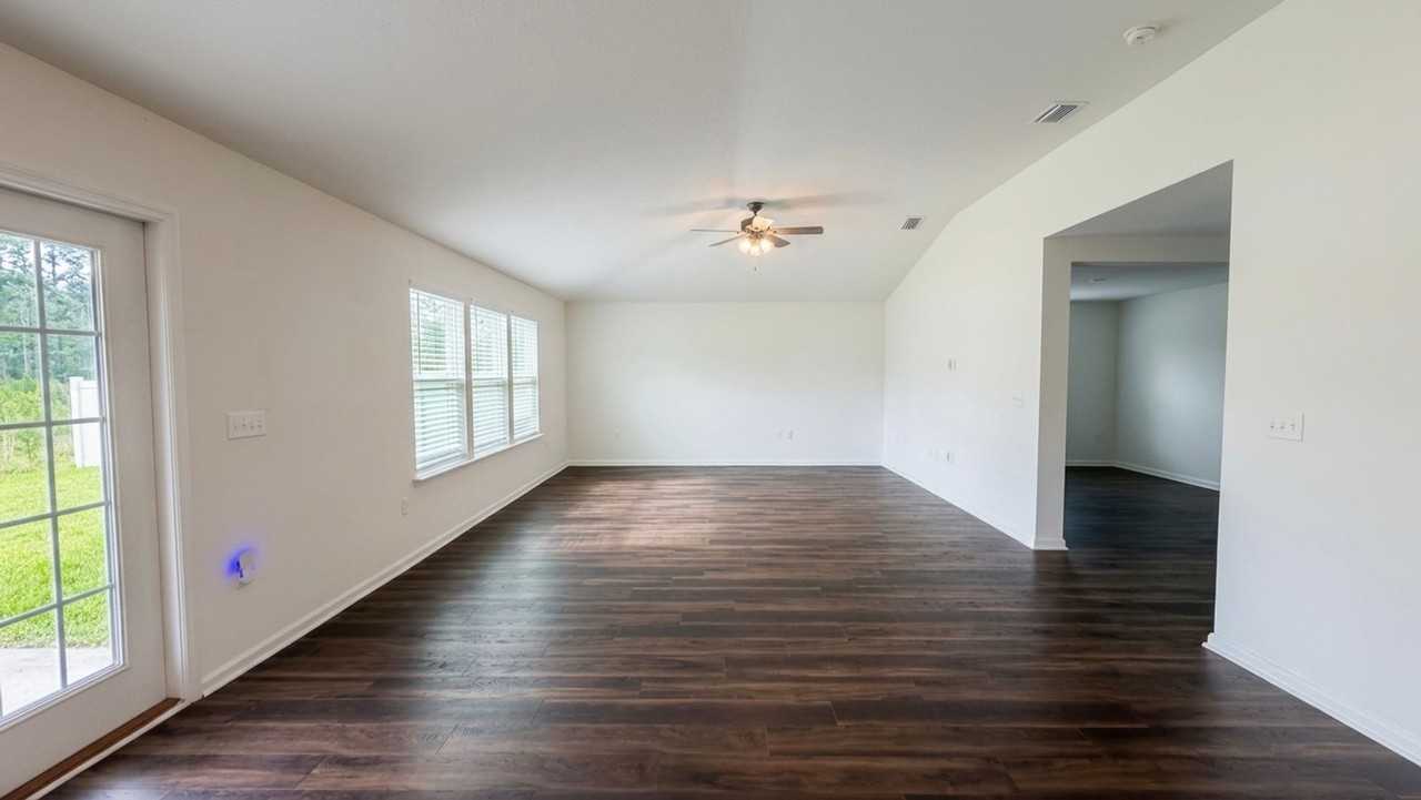 6673 Burnt Creek Rd - Photo 3 of 16