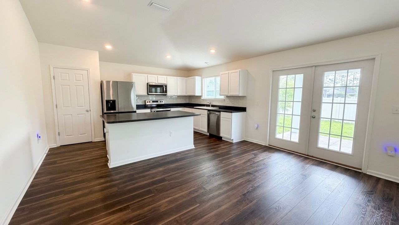 6673 Burnt Creek Rd - Photo 4 of 16