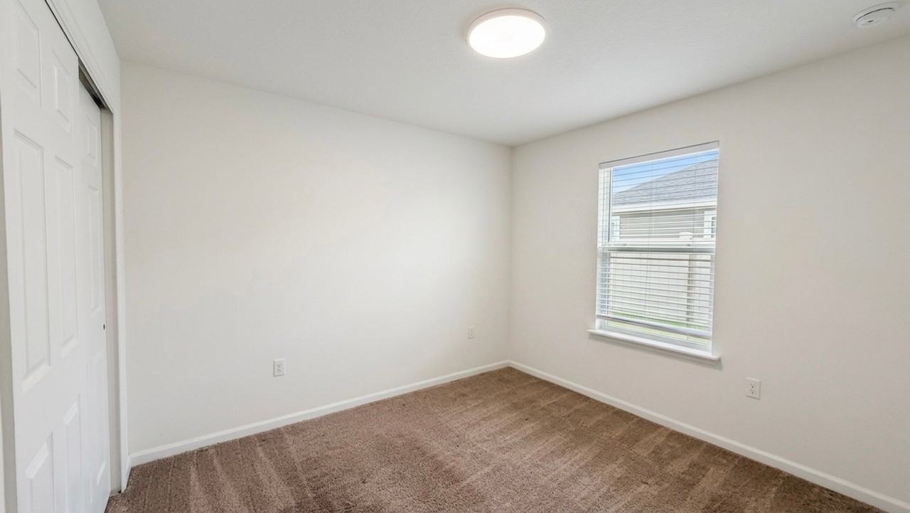 6673 Burnt Creek Rd - Photo 6 of 16