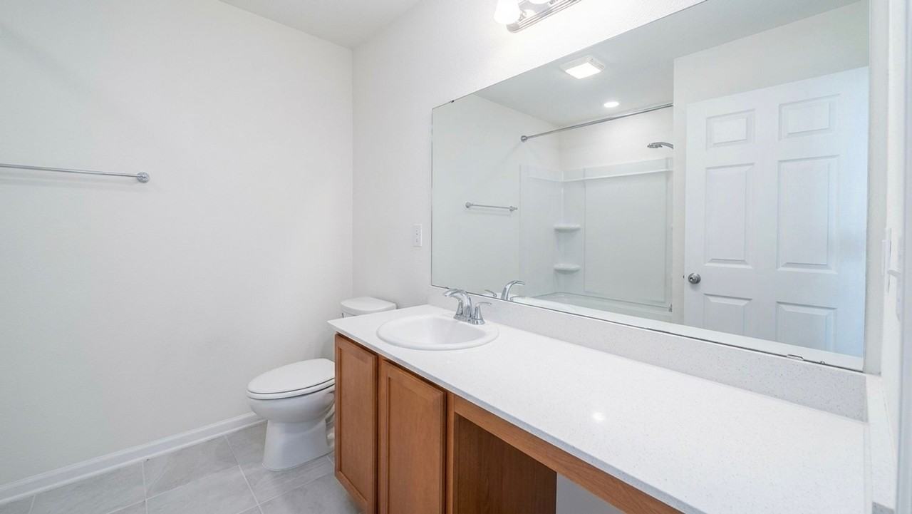 6673 Burnt Creek Rd - Photo 7 of 16