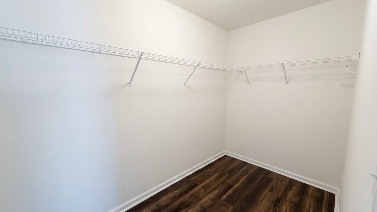 6673 Burnt Creek Rd - Photo 3 of 16