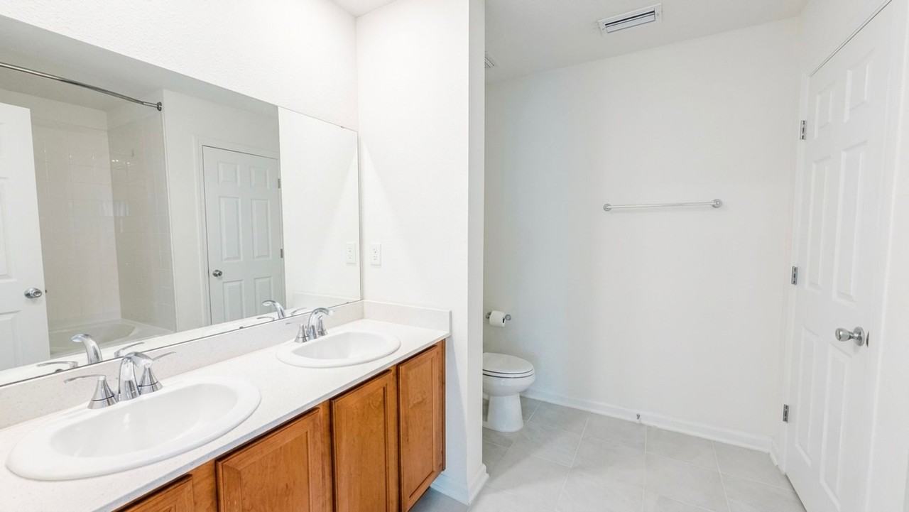 6673 Burnt Creek Rd - Photo 4 of 16