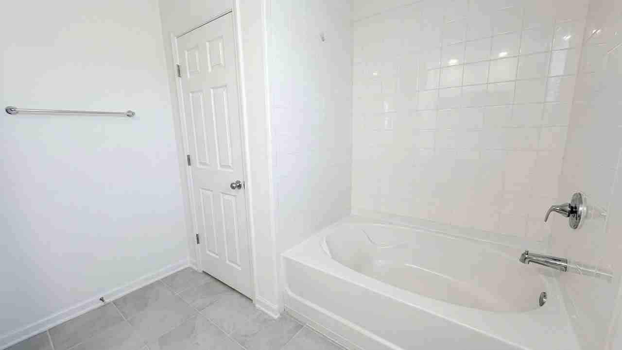 6673 Burnt Creek Rd - Photo 5 of 16