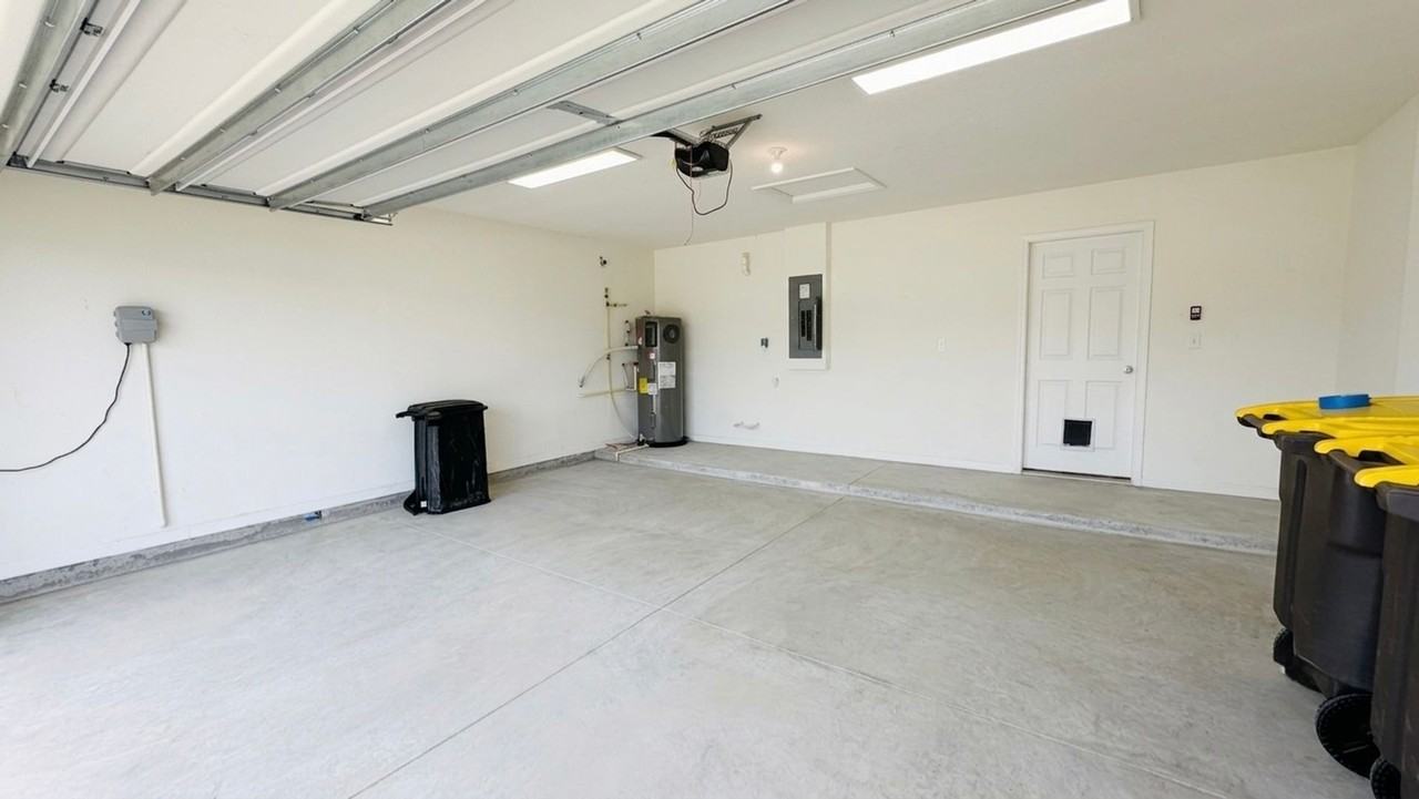 6673 Burnt Creek Rd - Photo 6 of 16