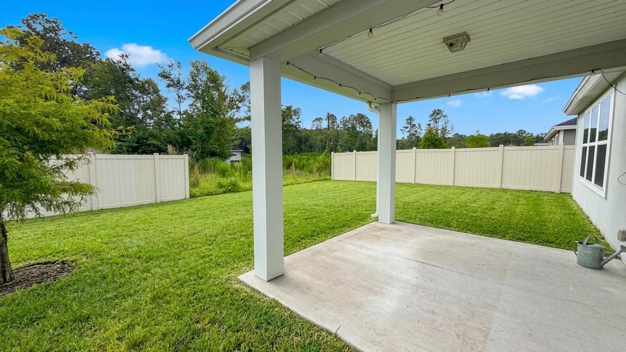 6673 Burnt Creek Rd - Photo 7 of 16