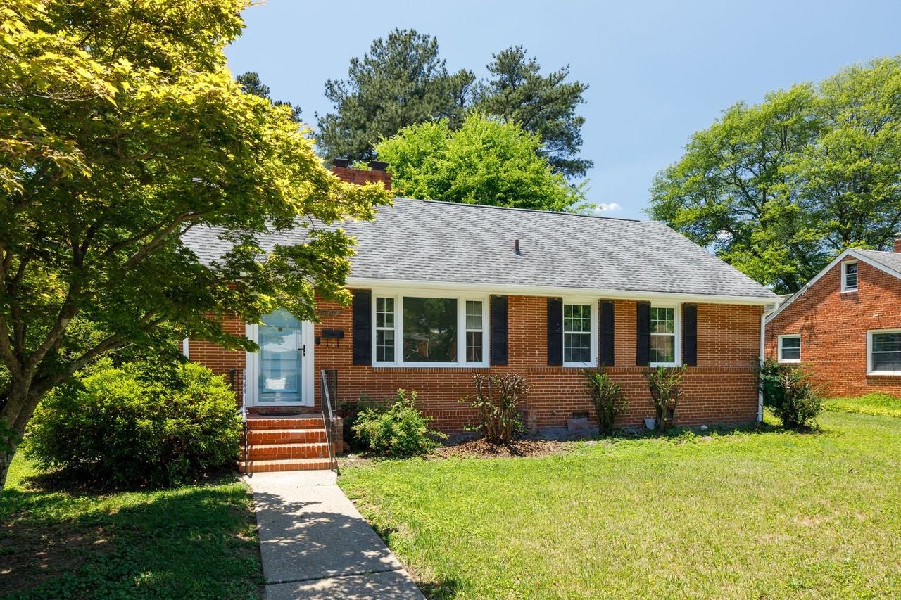 6601 Park Ave - Photo 2 of 37