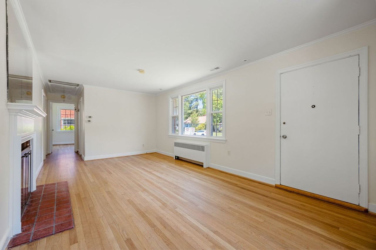 6601 Park Ave - Photo 5 of 37