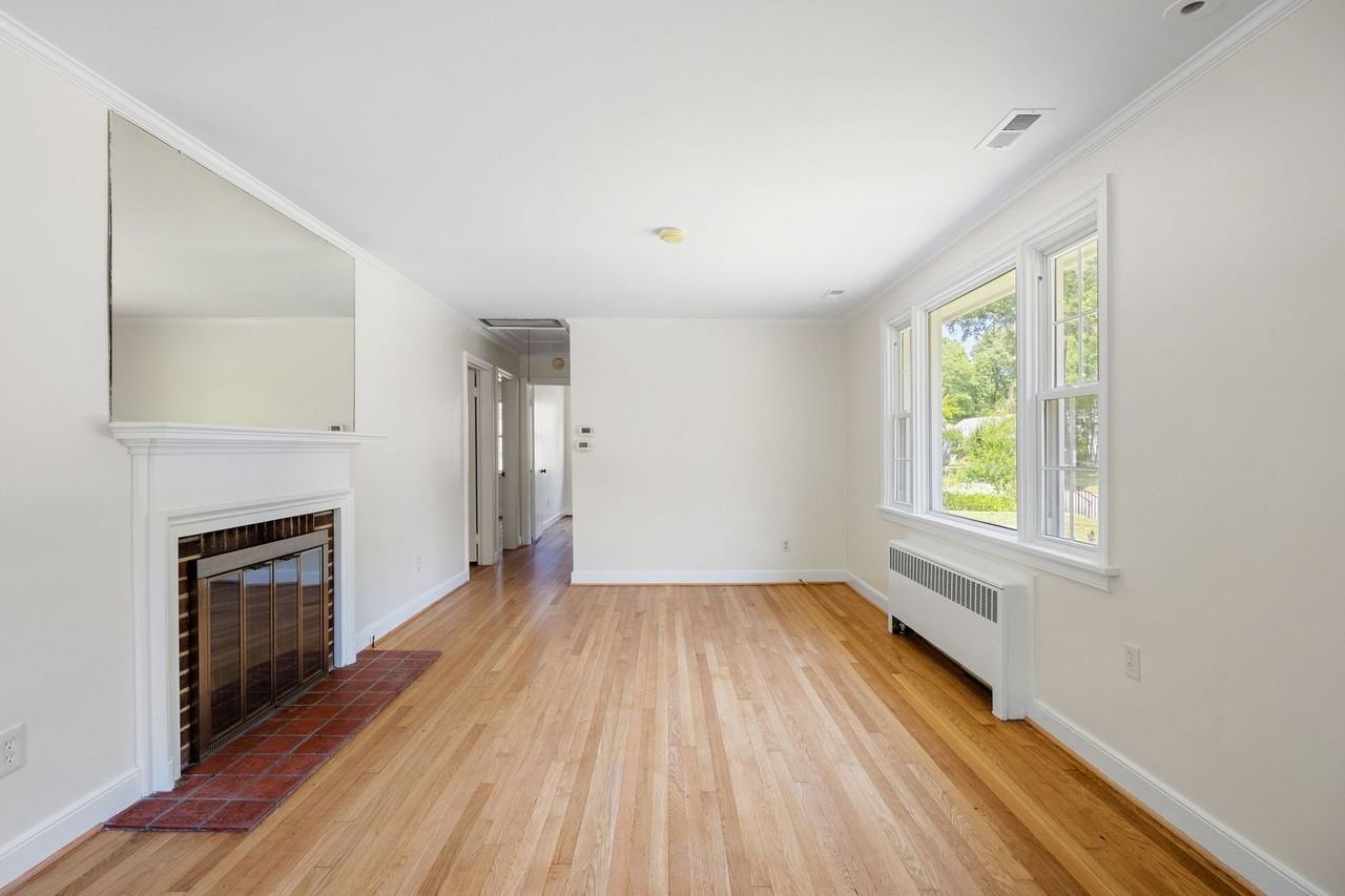 6601 Park Ave - Photo 6 of 37