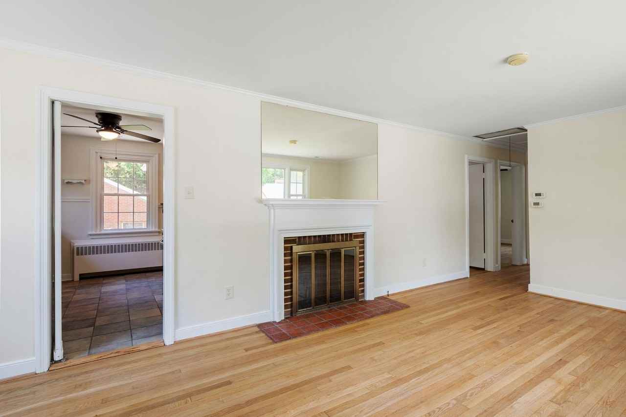 6601 Park Ave - Photo 7 of 37