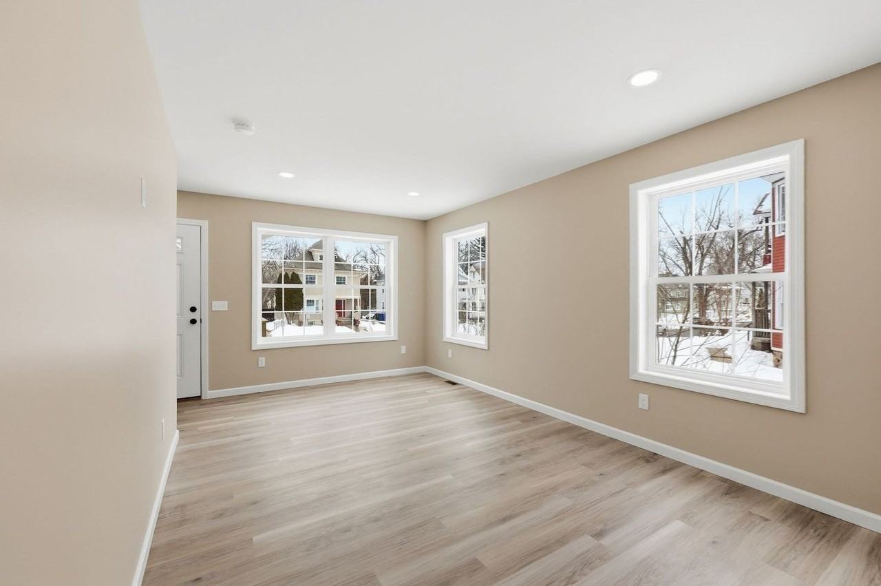 43 Leyfred Ter - Photo 4 of 16