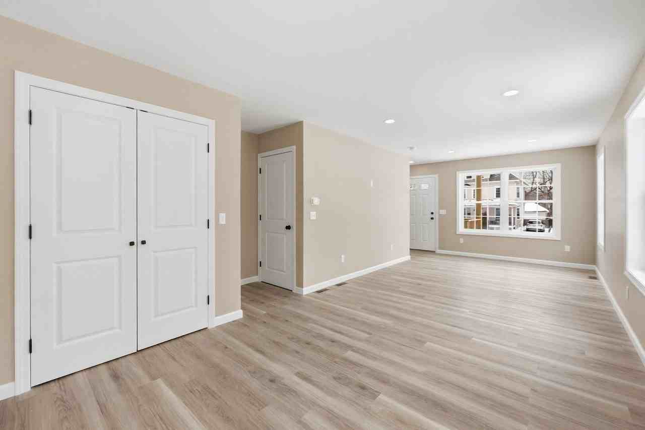 43 Leyfred Ter - Photo 5 of 16