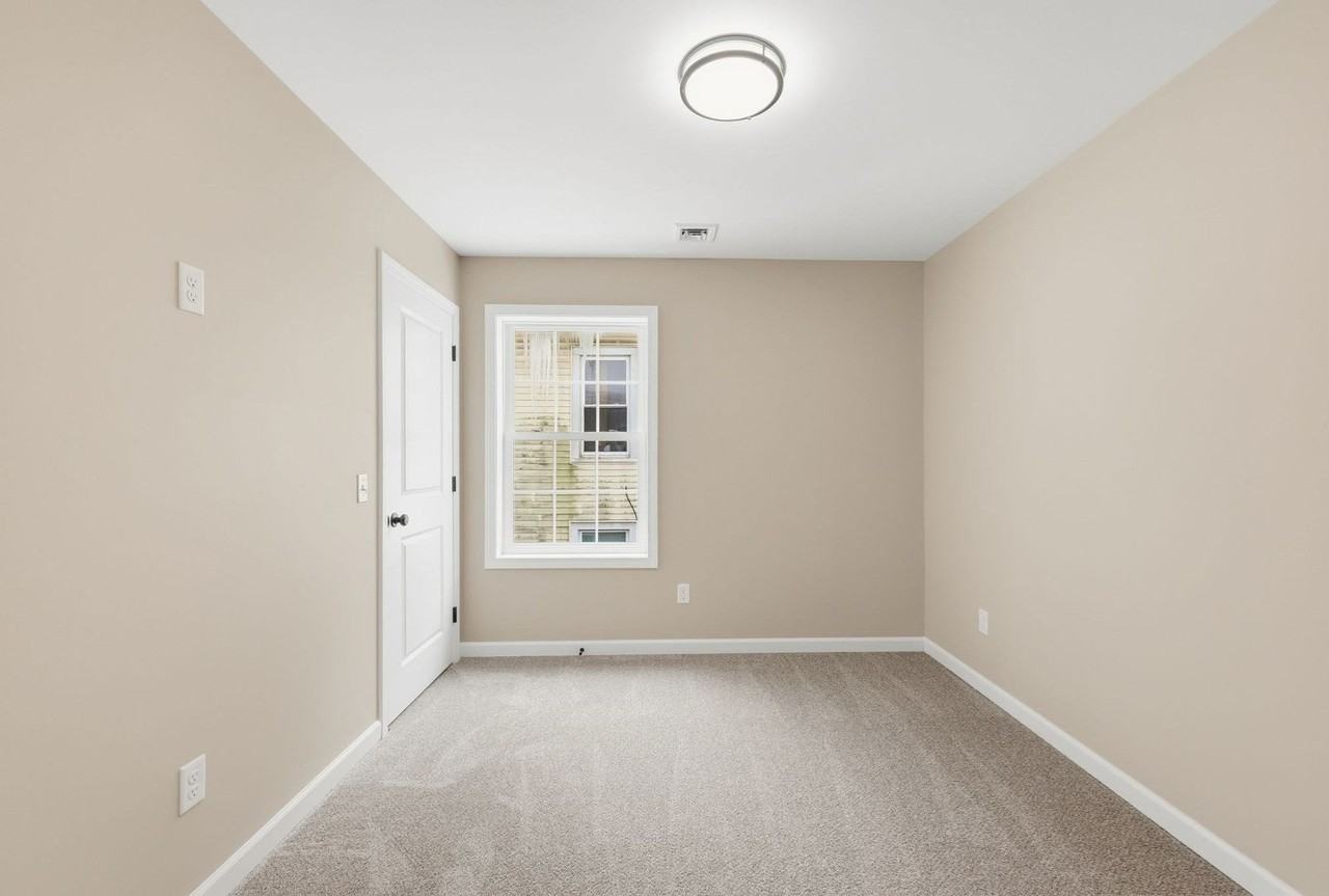 43 Leyfred Ter - Photo 7 of 16