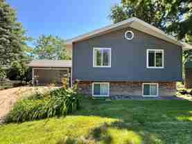 1945 14th St - Photo 1 of 1