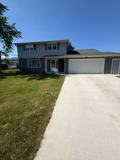 2206 E 32nd St - Photo 1 of 1