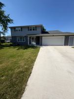 featured image of 2206 E 32nd St