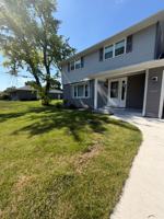featured image of 2206 E 32nd St