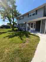 2206 E 32nd St - Photo 1 of 1
