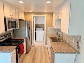 771 Iverson Point Way - Photo 1 of 1